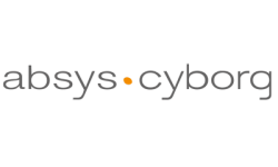 Logo_Absys_Cyborg_sans_mascotte_transparent-_en_haute_définition